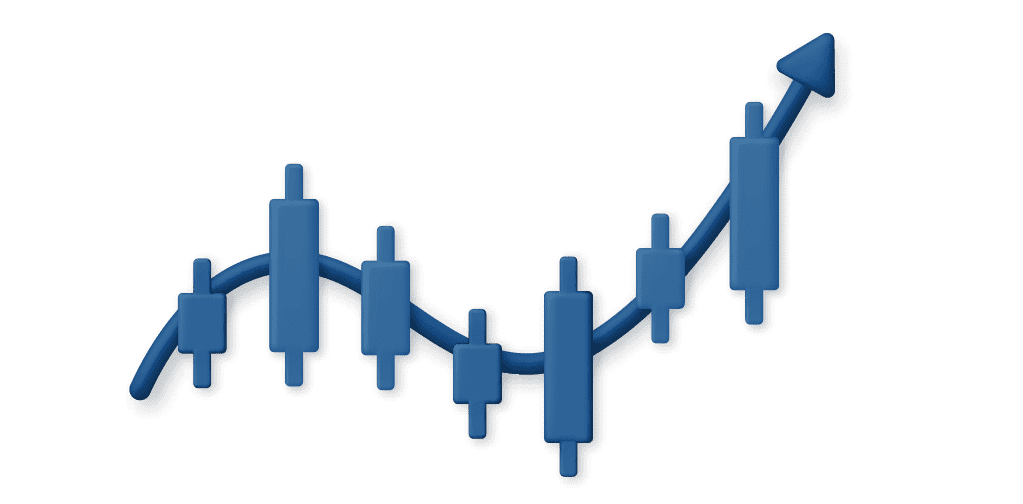 6 Best Forex Signal Providers for 2024
