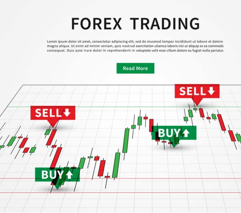 FXprimus Review | Best cTrader Brokers