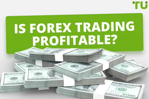 Forex Market News & FX Forecast