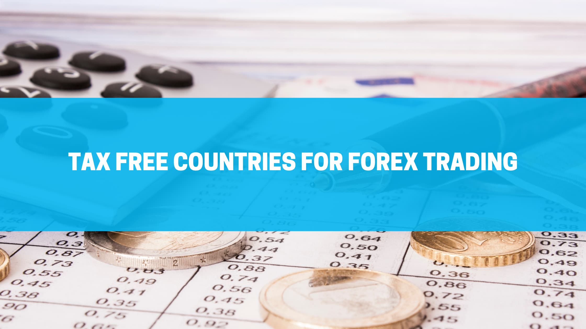 Ingin Belajar Trading Forex? Ikuti 6 Langkah Berikut