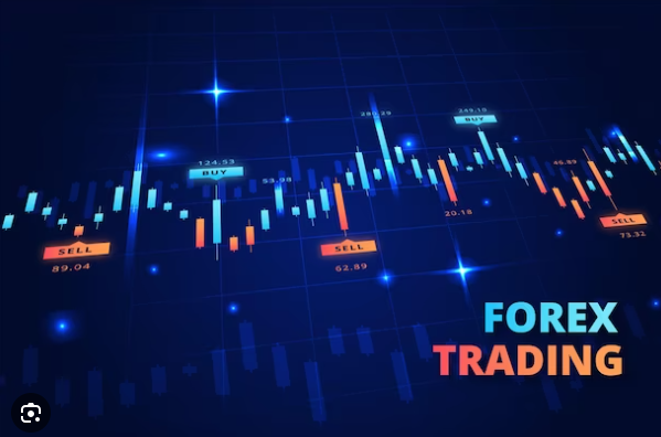 2024 Brokers for forex in usa to known